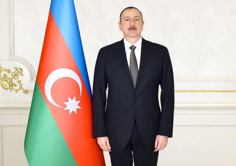 Azərbaycan dövlətçiliyinin islahatlar və zəfər mərhələsi - Ədalət Vəliyevin YAZISI