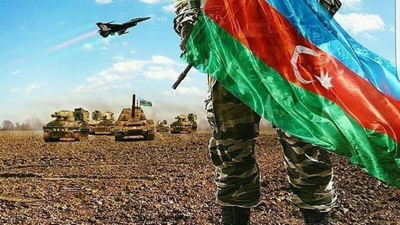 “QHT-lər Vətən müharibəsinin gedişində ictimai vəzifəni layiqincə yerinə yetirdilər” - Monitorinq