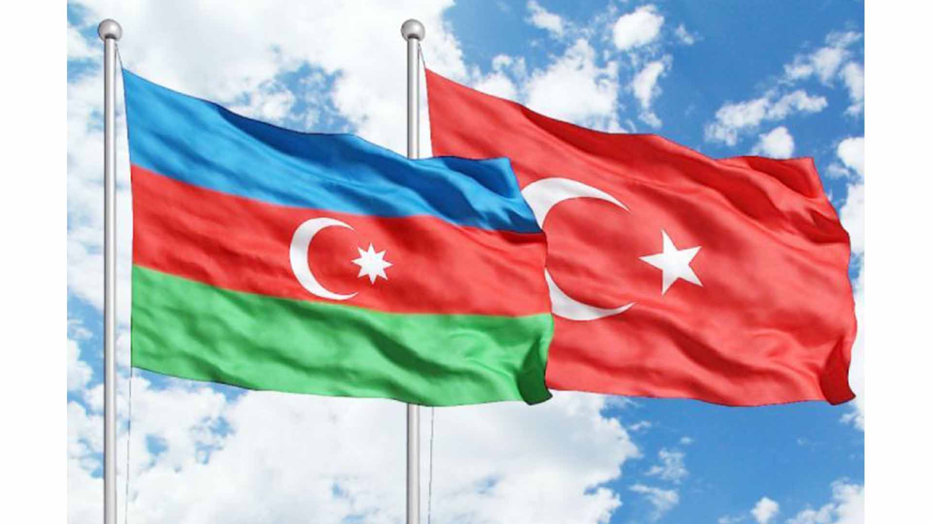 Azərbaycan-Türkiyə birgə universiteti yaradılmalıdır - TƏKLİF