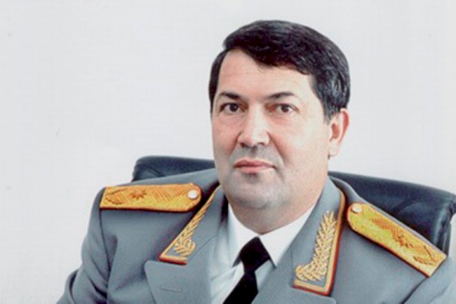 Ramiz Zeynalovun işdən çıxarılma xəbəri yayıldı