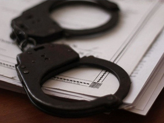 Lənkəranda vəzifəli şəxsə cinayət işi açıldı 