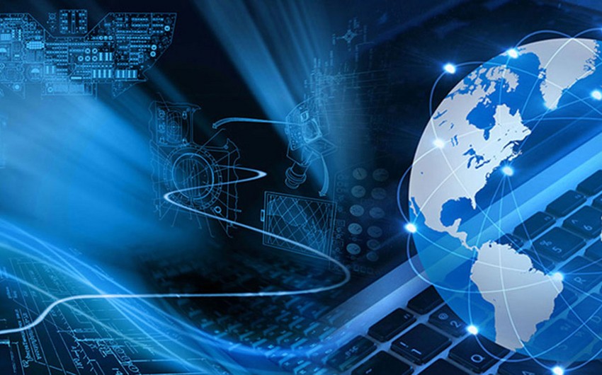 “Baktelecom” “İçərişəhər” qoruğunu optik internetlə təmin edib
