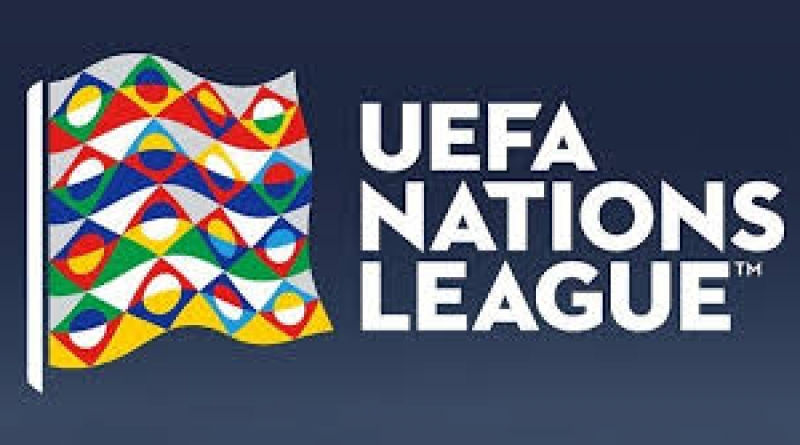 Millətlər Liqasında yarımfinal cütlükləri məlum oldu