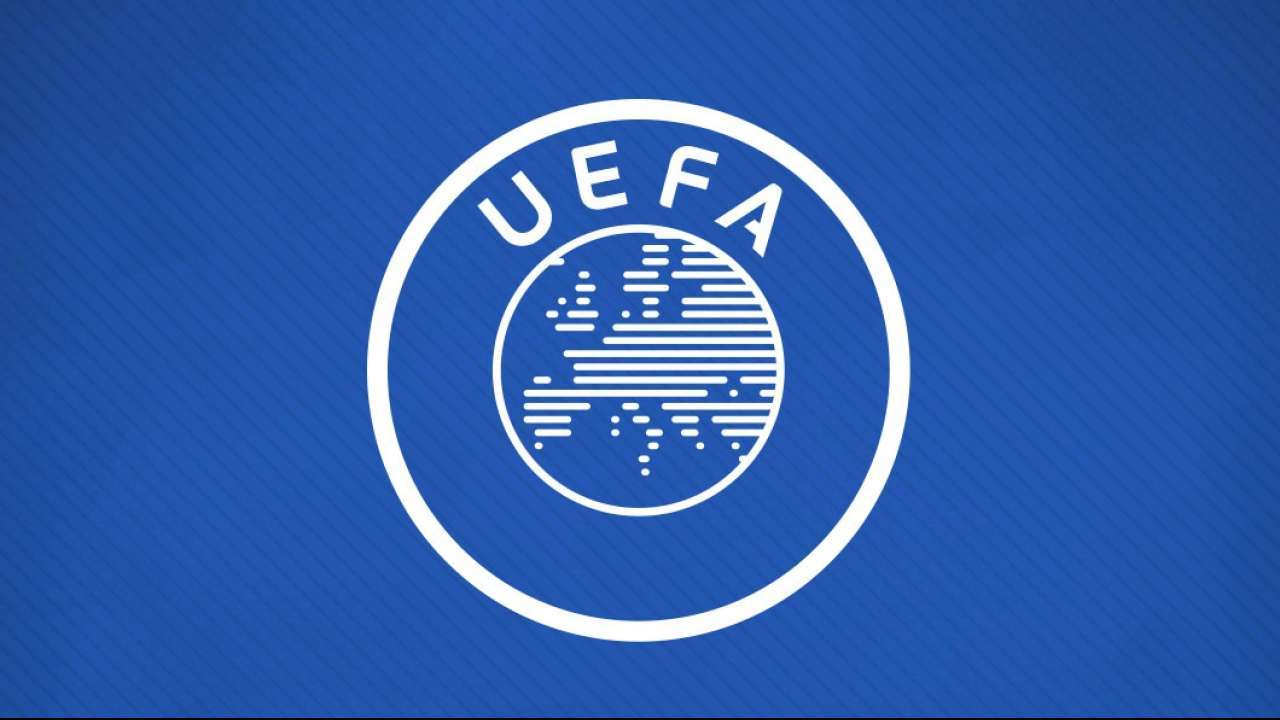 UEFA Azərbaycanla bağlı qadağanı götürdü