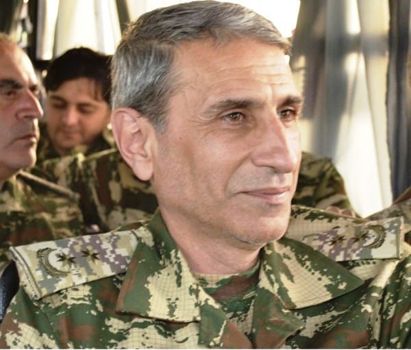 Hərbi icmalçı Ordumuzun itkilərini ŞƏRH ETDİ: “Əsas çətinlik cəbhə xətti yarılarkən olub”  
