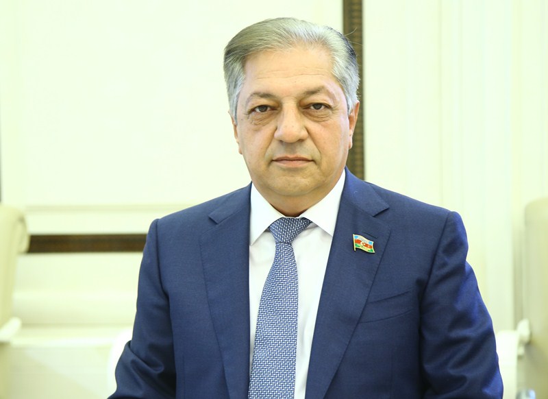 Fransa Senatının təşəbbüsü Avropa ölkələrində dəstəklənmir