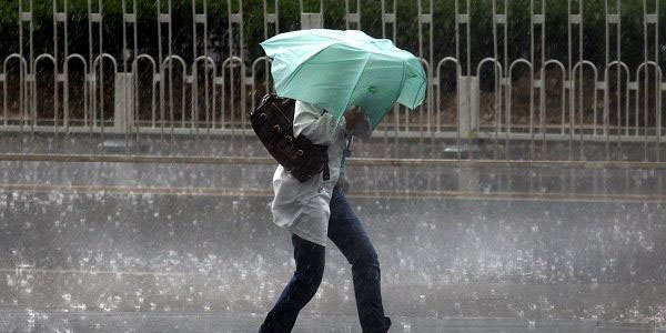 Nazirlikdən hava xəbərdarlığı - temperatur 4 dərəcə enəcək