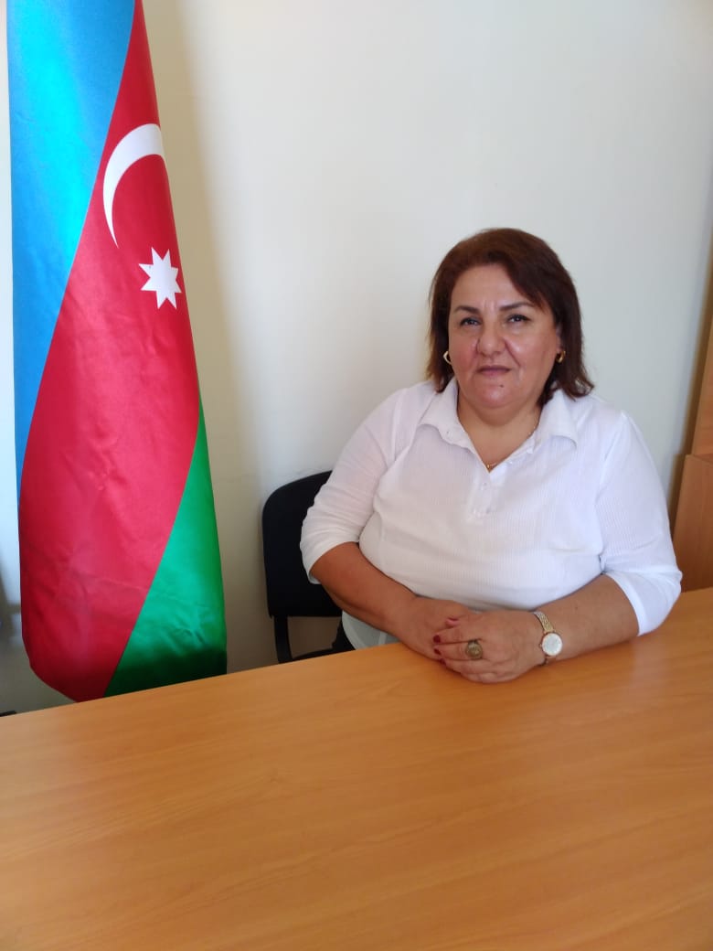 LAÇIN-düşmən üzərində tam Qələbə!