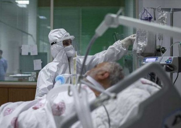 Moskvada daha 74 nəfər koronavirusdan öldü