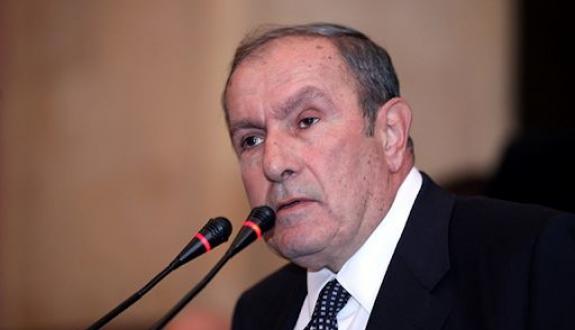 “Prosesin belə davamı Ermənistan dövlətçiliyinin sonu olacaq” - Ter-Petrosyan