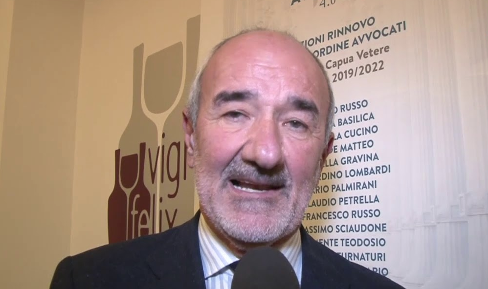 İtaliya Senatının üzvü: “Bu torpaqları işğaldan azad etmək...”