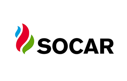 SOCAR-da rəis müavini koronavirusdan öldü
