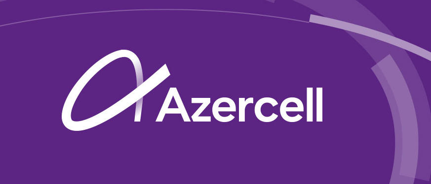 Azercell şəhid olmuş və yaralanmış hərbçilərin borcunu bağışladı