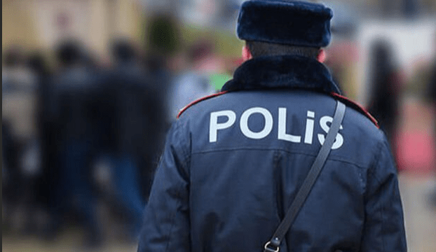 COVID-19 testi müsbət çıxanlar barəsində məlumat dərhal polisə göndərilir - Rəsmi