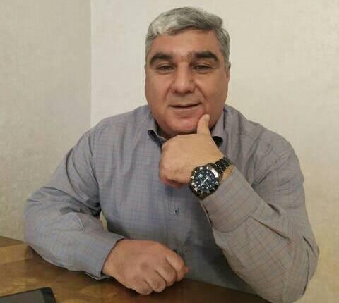 YAŞAT Fondunun yaradılması dövlətin humanizm prinsipindən irəli gəlir