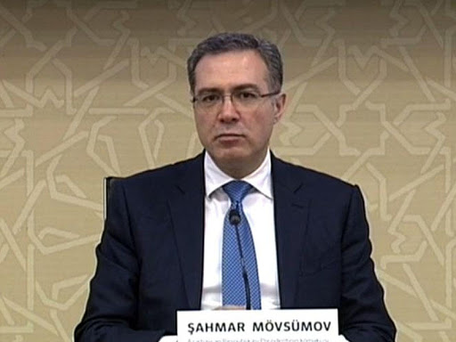 Prezidentin köməkçisi: Səhiyyə sistemi həddən artıq yüklənib   