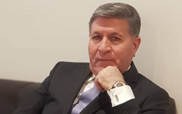 Mais Səfərlinin bacısı: “Xəstəliyi ağır keçirdi, böyrəyi sıradan çıxdı”