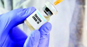 ABŞ-da koronavirus peyvəndi 6 nəfərin ölümünə səbəb oldu