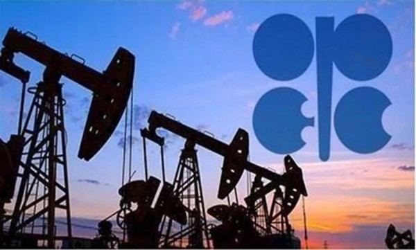 Azərbaycan “OPEC plus” üzrə öhdəliyini yerinə yetirib