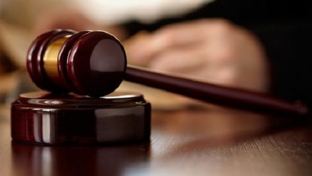 Azərbaycanda əksər məhkəmə prosesləri təxirə salındı
