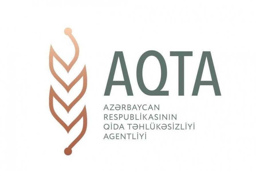 Dövlət Agentliyi Rusiyanın ixrac qadağasını araşdırır