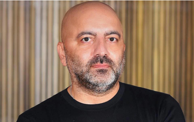 Mübariz Mənsimovun məhkəməsi təxirə salındı