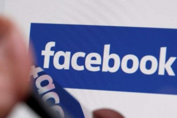 Amerika “Facebook”u məhkəməyə verdi