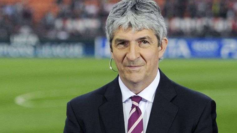 Daha bir əfsanəvi futbolçu VƏFAT EDİB