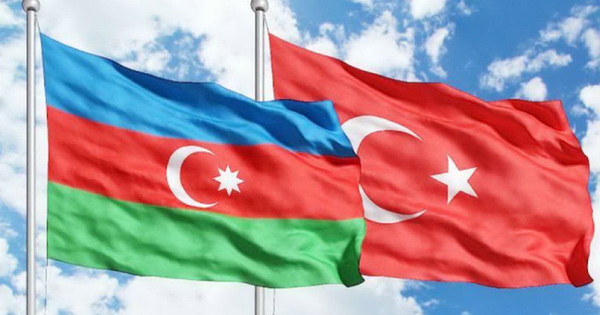 Türkiyəyə şəxsiyyət vəsiqəsi ilə səfər - XİN-dən AÇIQLAMA