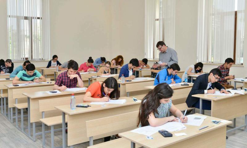 TIMSS nəticələri nə deyir?