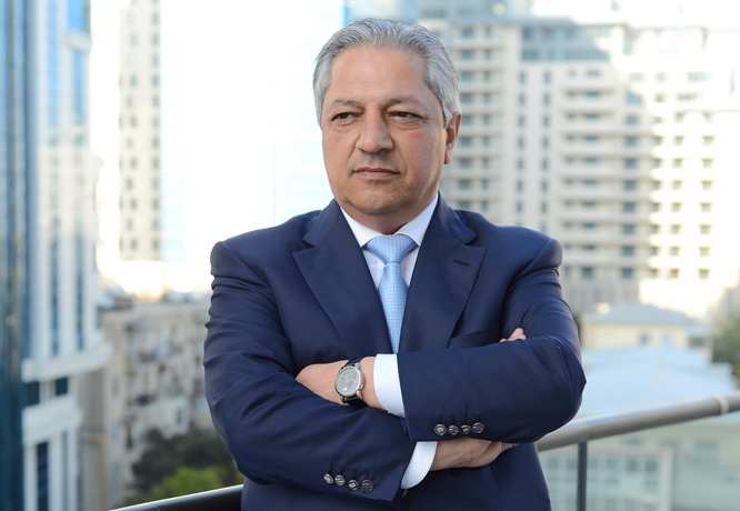 Zəfər Bayramı - Yeni Həyatın başlanğıc addımı