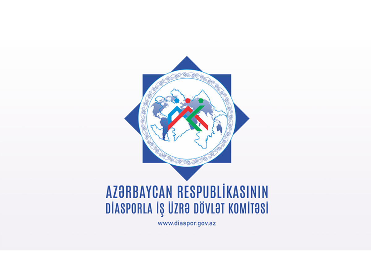 Azərbaycandakı icmalar bəyanatla çıxış etdilər
