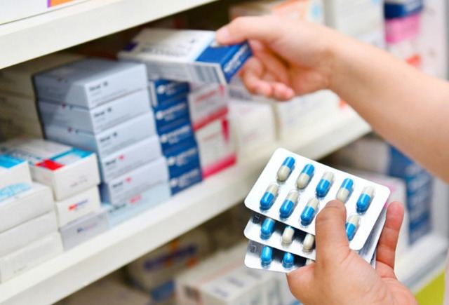 Profilaktik məqsədlə antibiotikdən istifadə edilməməlidir – TƏBİB-dən ÇAĞIRIŞ