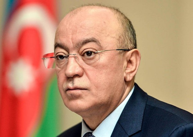 “Dağılmış evlərin bərpası üçün qiymətləndirmə işləri aparılır” - Kəmaləddin Heydərov