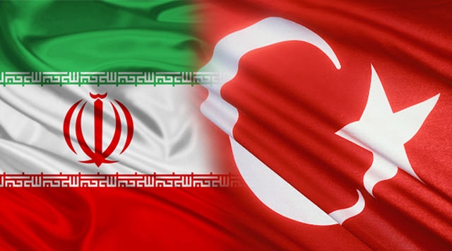 İranla Türkiyə arasındakı anlaşılmazlıq aradan qaldırıldı