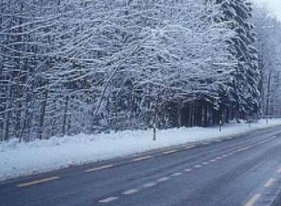 Gürcüstan Ermənistana gedən yolu yenidən bağladı