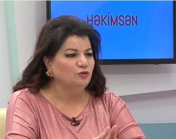 Daha bir həkim koronavirusdan öldü