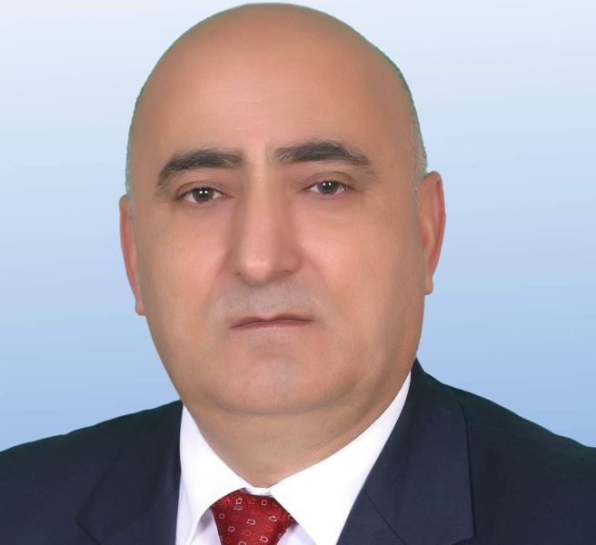 İlham Əliyevin açıq diplomatiyası: haqlı və güclü olanlar belə danışır