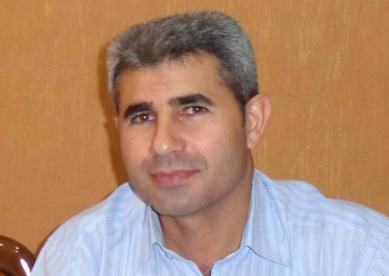 Yatmış Aslanın yuxusunun ömrü qarnının acımasına qədərdir