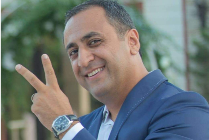 COVID-19-dan ölən iş adamı ilə bağlı açıqlama: “Ona böyrək köçürdük”