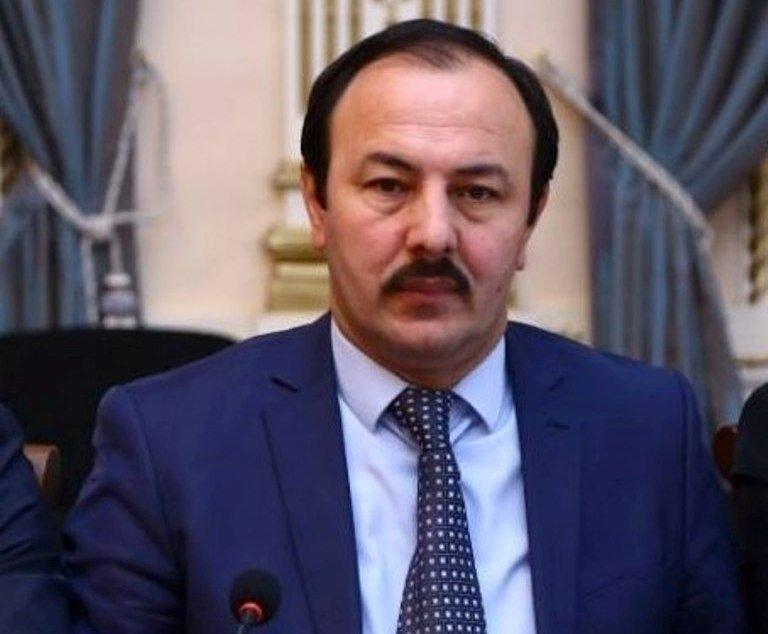 Rusiyanın müəyyən və qeyri-müəyyən qüvvələri