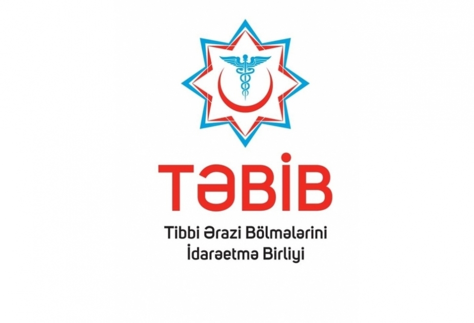 TƏBİB Koordinasiya Qrupu yaratdı