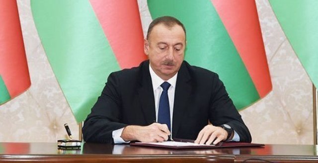 Bu ailələrə 6 min ödəniləcək - Sərəncam