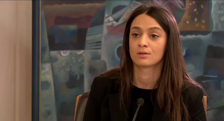 Erməni əsirlərin ilk qrupu bu gün Ermənistana göndəriləcək