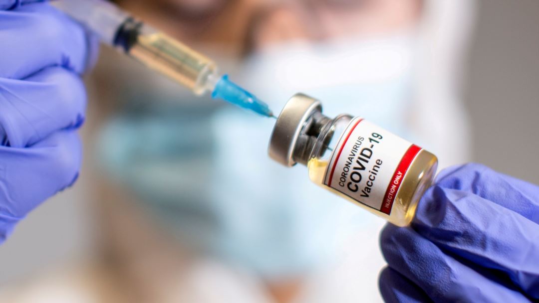 Koronavirus vaksinləri nə zaman paylanılacaq? - TƏBİB-dən açıqlama