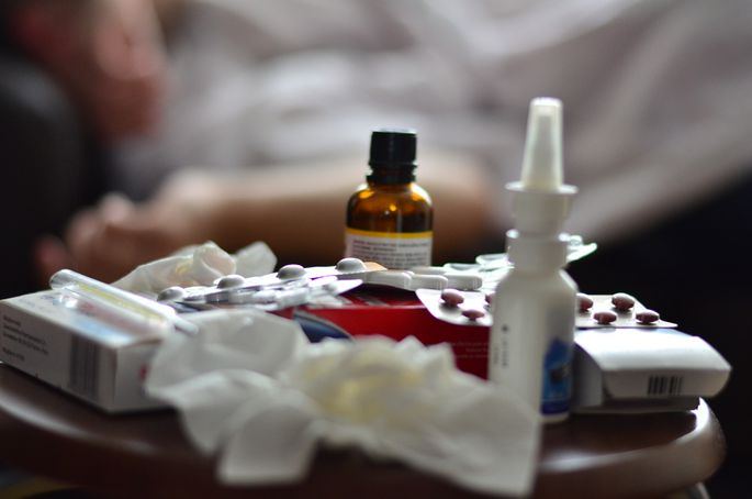 Zərdabda evi tərk edən koronavirus xəstəsinə cinayət işi açıldı