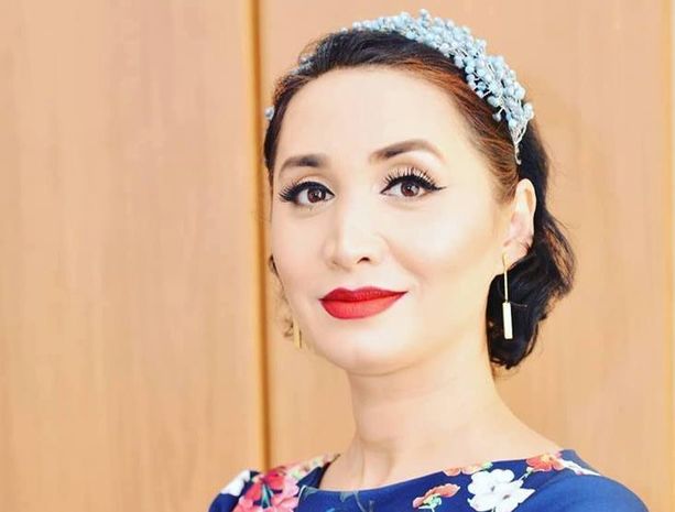 “Bəzi koronavirus xəstələri digər insanları yolxdurmaqla təsəlli tapırlar” - Psixoloq