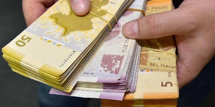 “Əmanətlərin tam sığortalanması haqqında” sənəd II oxunuşdan keçdi