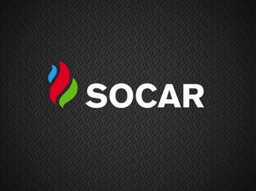 SOCAR-da boşdayanma məsələsi...