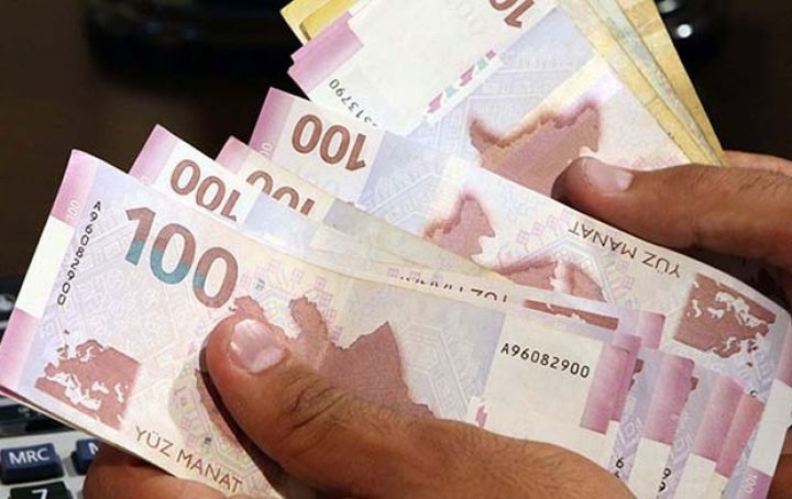 “Banklarda 20 minə yaxın əmanəti olan 850 mindən çox fiziki şəxs var” - Millət vəkili